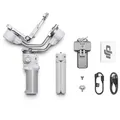 DJI RS4 Mini Gimbal, 3-Achsen-Stabilisator, für Kamera