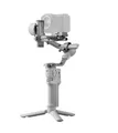 DJI RS 4 Mini Gimbal-Stabilisator Grau | NEU