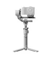 DJI RS 4 Mini Standard Faltbarer Kameragimbal DJI  Gimbal-Stabilisator