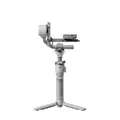 DJI RS 4 Mini Leichtes Gimbal für spiegellose Kameras