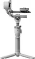 DJI RS 4 Mini | Stabilisierungssysteme