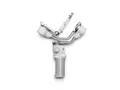 dji Gimbal RS4 Mini #1907438