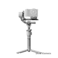 DJI RS 4 Mini Einhand-Gimbal Stabilisierungssystem  RS 4    RS4  Gimbal