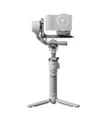 DJI RS 4 Mini Standard Faltbarer Kameragimbal DJI  Gimbal-Stabilisator