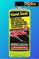 Steel Seal Zylinderkopfdichtungsflüssigkeit Reparatur 473ml