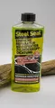 Steel Seal Dichtmittel Zylinderkopfdichtung Motordichtmittel 473ml