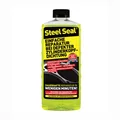 Steel Seal Zylinderkopfdichtung Dichtmittel Kopfdichtung Motordichtmittel 473ml