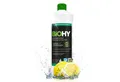 BiOHY BiOHY Bodenreiniger für Wischroboter, für alle Wisch & Saugroboter Fussbodenreiniger (1-St)