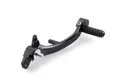 Verstellbares Bremsfusspedal für YAMAHA MT-09 24'-26' schwarz 22215n gebraucht