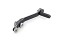 Verstellbares Gangschaltpedal für YAMAHA MT-09 24'-26' schwarz 22230n gebraucht