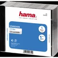 Hama 1x5 CD-Box Jewel-Case (44744)