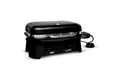 Weber Elektrogrill Weber Lumin, 2200 W