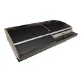 Sony Playstation 3 PS3 Konsole 80GB (Modell: CECHL04 ) - Geprüft