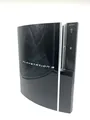 Sony PlayStation 3 Konsole - PS3 - CECHL04 - Ohne Controller / Kabel