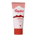 Töpfer Babycare Zahngel 50 ml