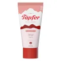 Töpfer Babycare Zahngel – sanfte Zahnpflege für Kinder – mit Xylit & Kieselerde – ohne Fluorid – homöopathieverträglich – 50ml