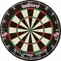 Unicorn Eclipse Pro2 Bristle Board (79453)