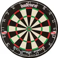 Unicorn Eclipse Pro2 Bristle Board -- 1 Stck