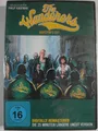 The Wanderers - Director`s Cut Uncut - Gangs in der Bronx - Einwanderer Italien