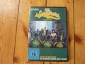 The Wanderers [Director's Cut] Wahl, Ken Friedrich, John Kaufman, Philip DVD OVP