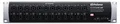 PreSonus StudioLive 24R Series III Digitalmixer