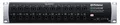 Sagenhafter PreSonus 24R Digitalmixer - Perfekter Partner fürs Studio und Live