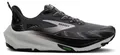 Brooks Ghost Trail Black/Gunmetal/Sharp Green Black/Gunmetal/Sharp Green 39