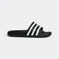 Adidas ADILETTE AQUA Badeschuhe Badelatschen - F35543