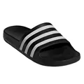 Adidas Unisex Badeschuhe Badelatschen Poolsandalen Adilette Aqua