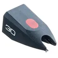 Ortofon Stylus 30 - Nadel