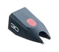 technik@all Ortofon Stylus 30 - Nadel Plattenspieler