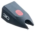 Ortofon Stylus 30 für OM 30 Super / OMP 30 - Nadel