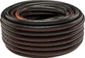 Gartenschlauch 1/2 Zoll 30m 6-lagig NEO 15-841