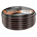 Gartenschlauch 1/2 Zoll x 30m 6-lagig PROFESSIONAL 15-841