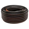 Gartenschlauch 1/2" x 30 m, 6-lagig NEO PROFESSIONAL