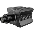 MOZA Racing MOZA R12 Direct Drive Wheelbase 12 Nm Lenkrad-Basis für Racing-Simulatoren, realistische Bewegungen durch 12 nm starken Motor