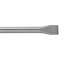 Bosch - Meißel - für Beton, Mauerwerk - flach - SDS-max - Länge: 280 mm - Breite: 25 mm (1618600210)
