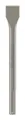 Bosch Pro SDS max-4C Flachmeißel, 25 x 280 mm - 1618600210