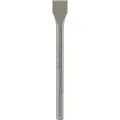 Bosch PRO SDS max-4C Flachmeißel, 25 x 280 mm Typ: PRO SDS max-4C|Gesamtlänge mm: 280