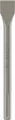 Bosch Professional Flachmeißel SDS-max (Länge 280 mm) 1618600210