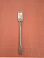 Bosch SDS-max Flachmeissel 280mm