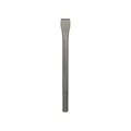 Bosch Flachmeißel mit SDS-max-Aufnahme, 280 x 25 mm