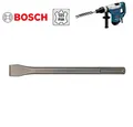 BOSCH SDS-max 1618600210 Flachmeißel 25mm 280mm Stemmmeissel Abrissmeissel