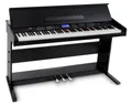 FunKey DP-88 II Digitalpiano schwarz