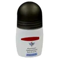 Aluminium Hydroxychlorid Roll On 20% Fagron Inhalt: 50 ml