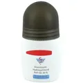 Aluminium Hydroxychlorid Roll On 20% Fagron