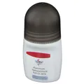 Fagron Aluminium Hydroxychlorid Roll-On 20 %
