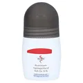 ALUMINIUM HYDROXYCHLORID Roll-on 20% Fagron 50 ml