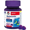 Doppelherz Melatonin Gums