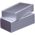 Proma 131 020 Universal-Gehäuse 168 x 103 x 42 Aluminium 1 St.